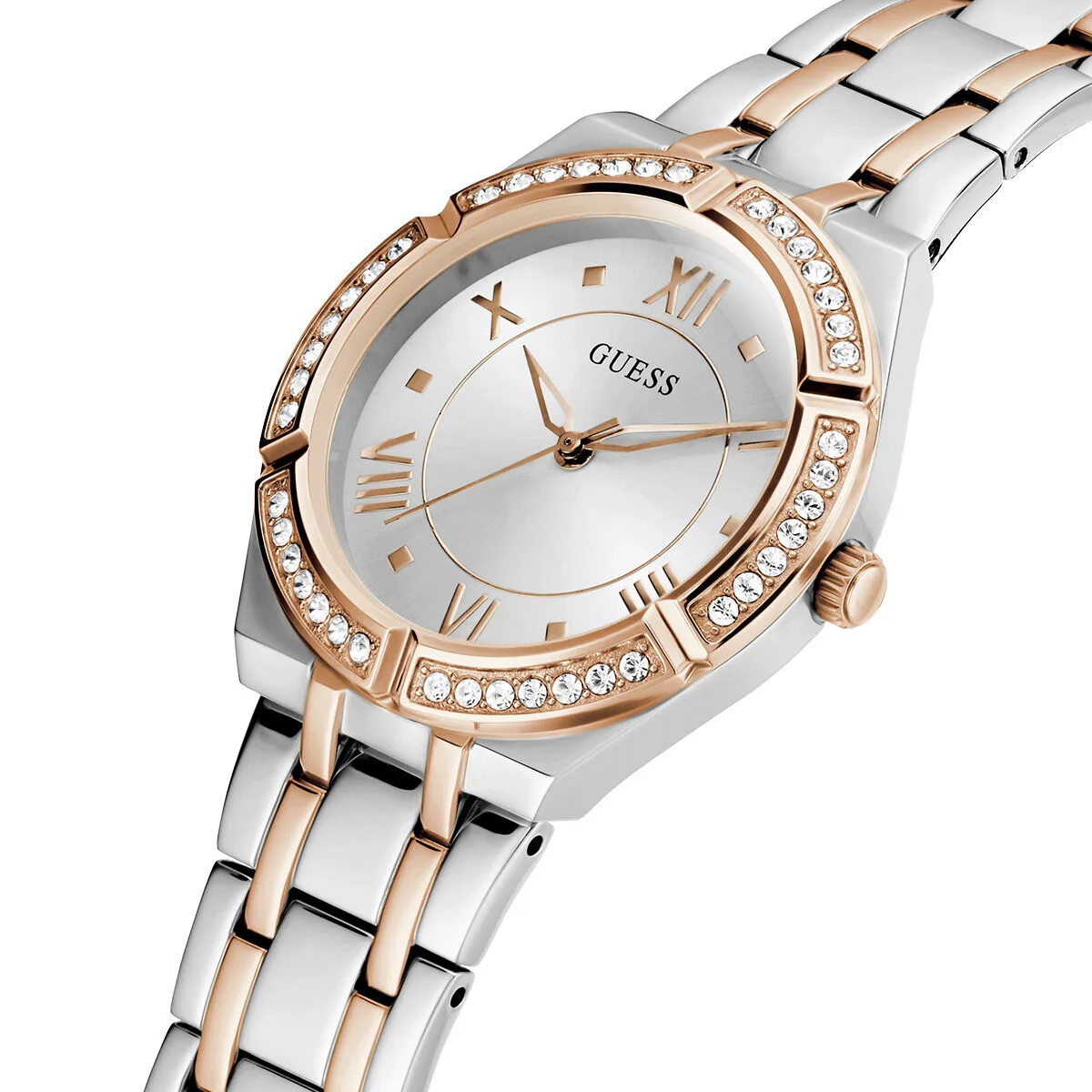 Guess Kadin Saat GUGW0033L9 3