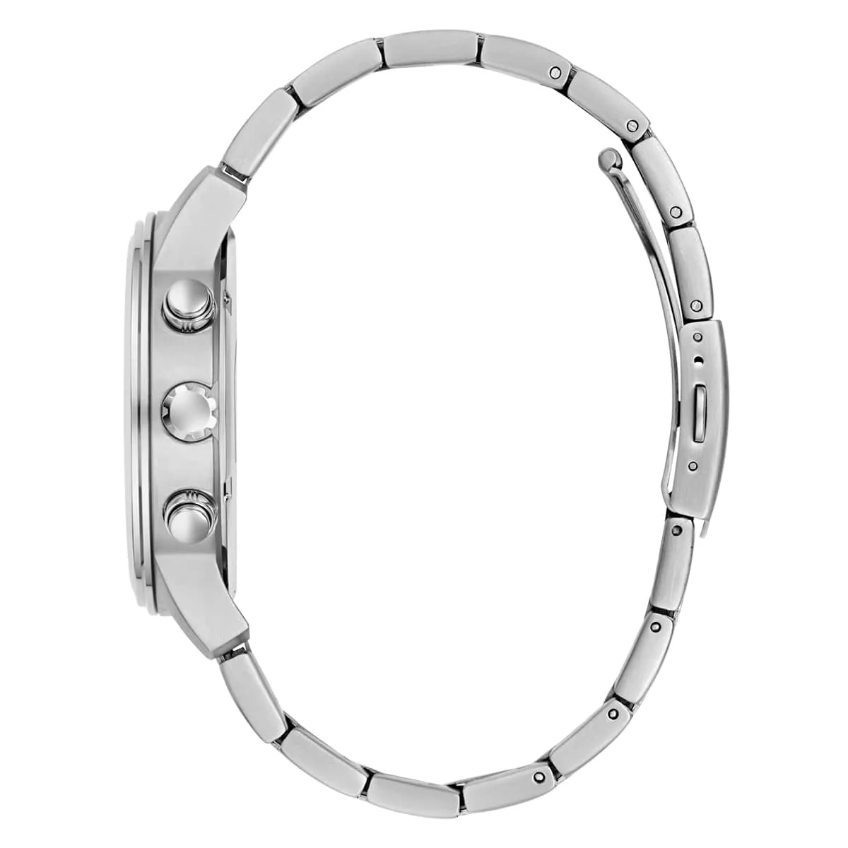 Guess Машки Часовник GUGW1006G1 2