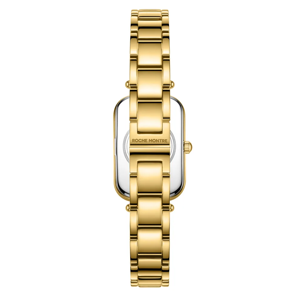 Roche Montre Женски Часовник RML3007-02 2
