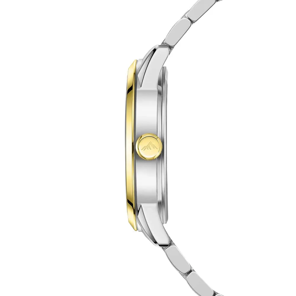 Roche Montre Машки Часовник RMG6007-05 3