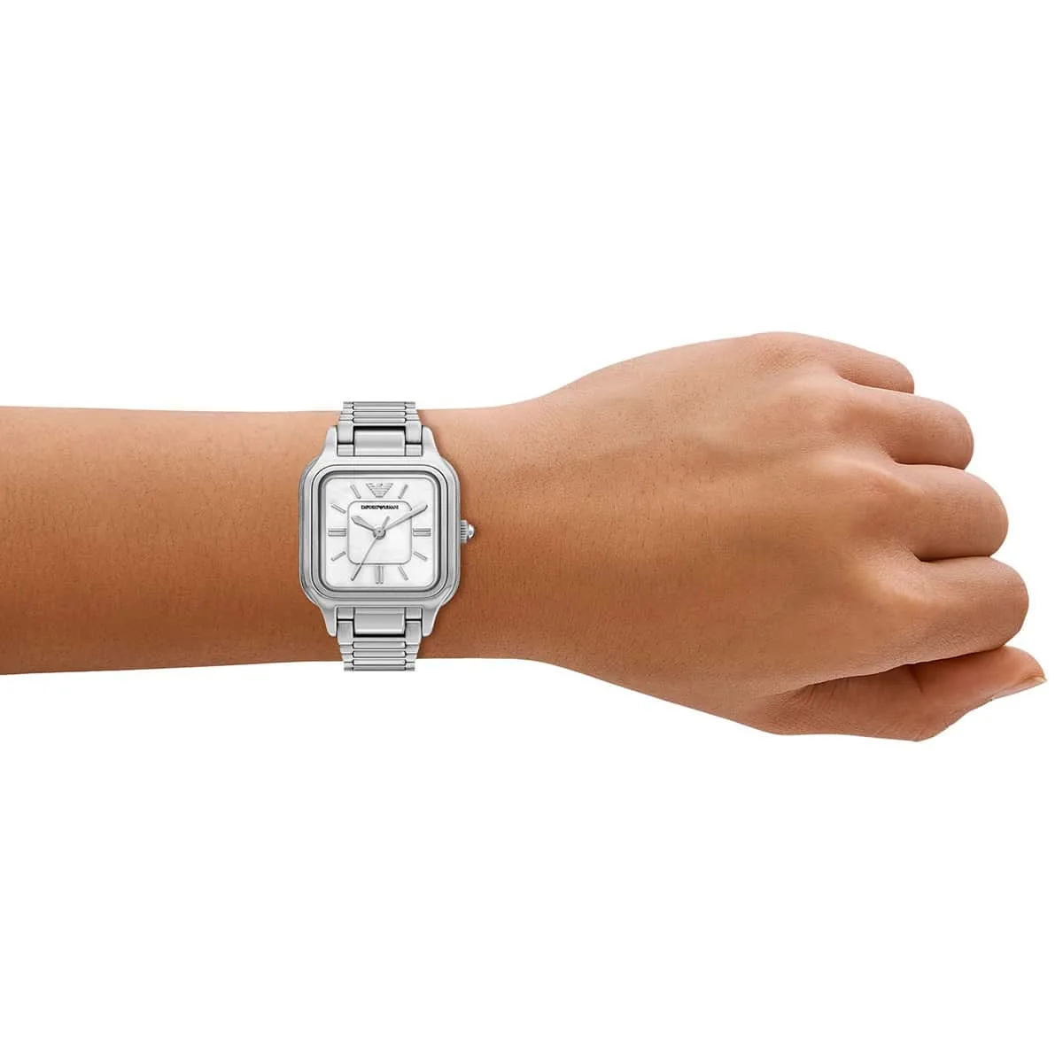 Emporio Armani Zenski Sat AR11742 4
