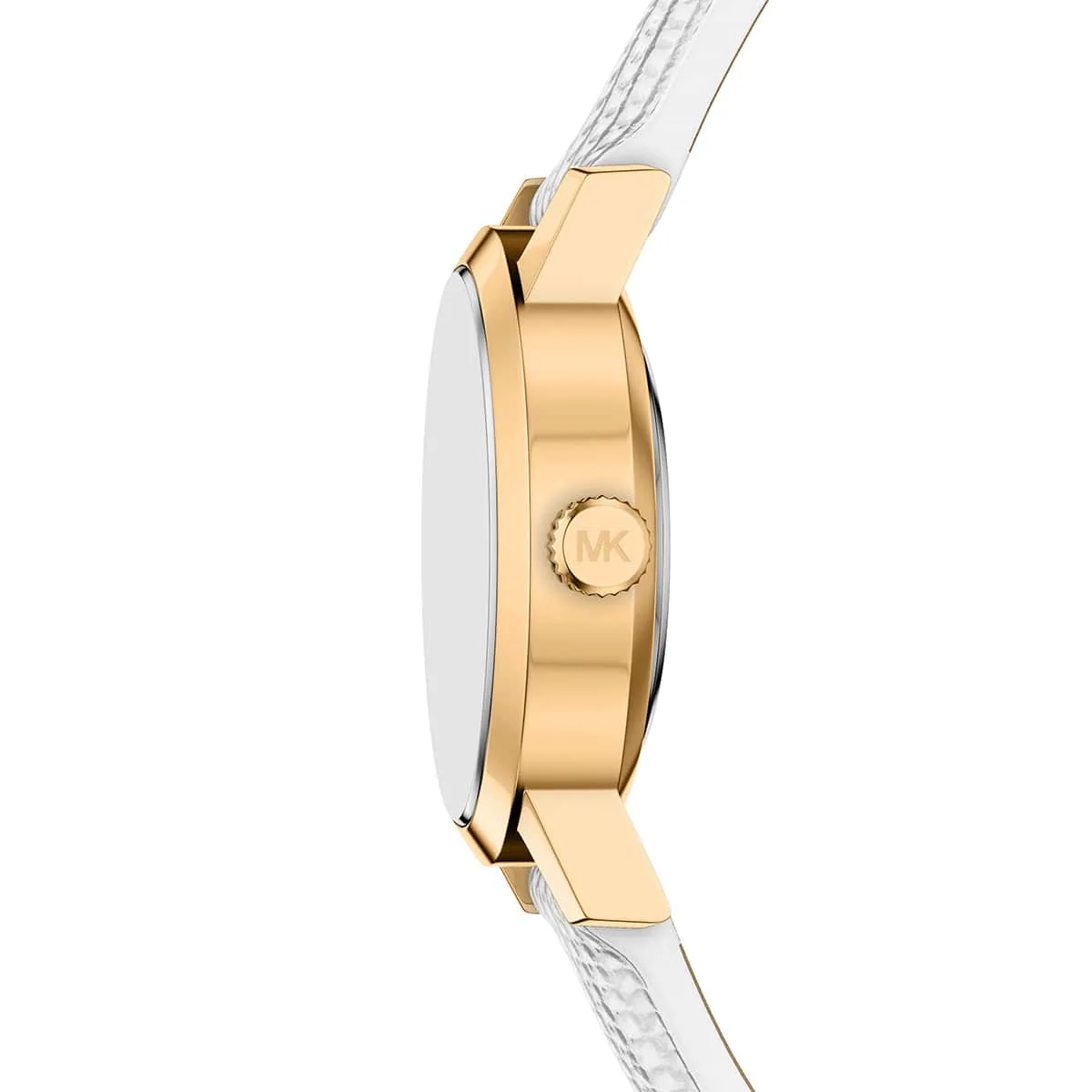 Michael Kors Zenski Sat MK7586 5
