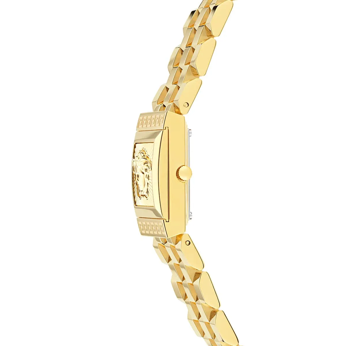 Versace Women Watch VRSCVE0C00225 2