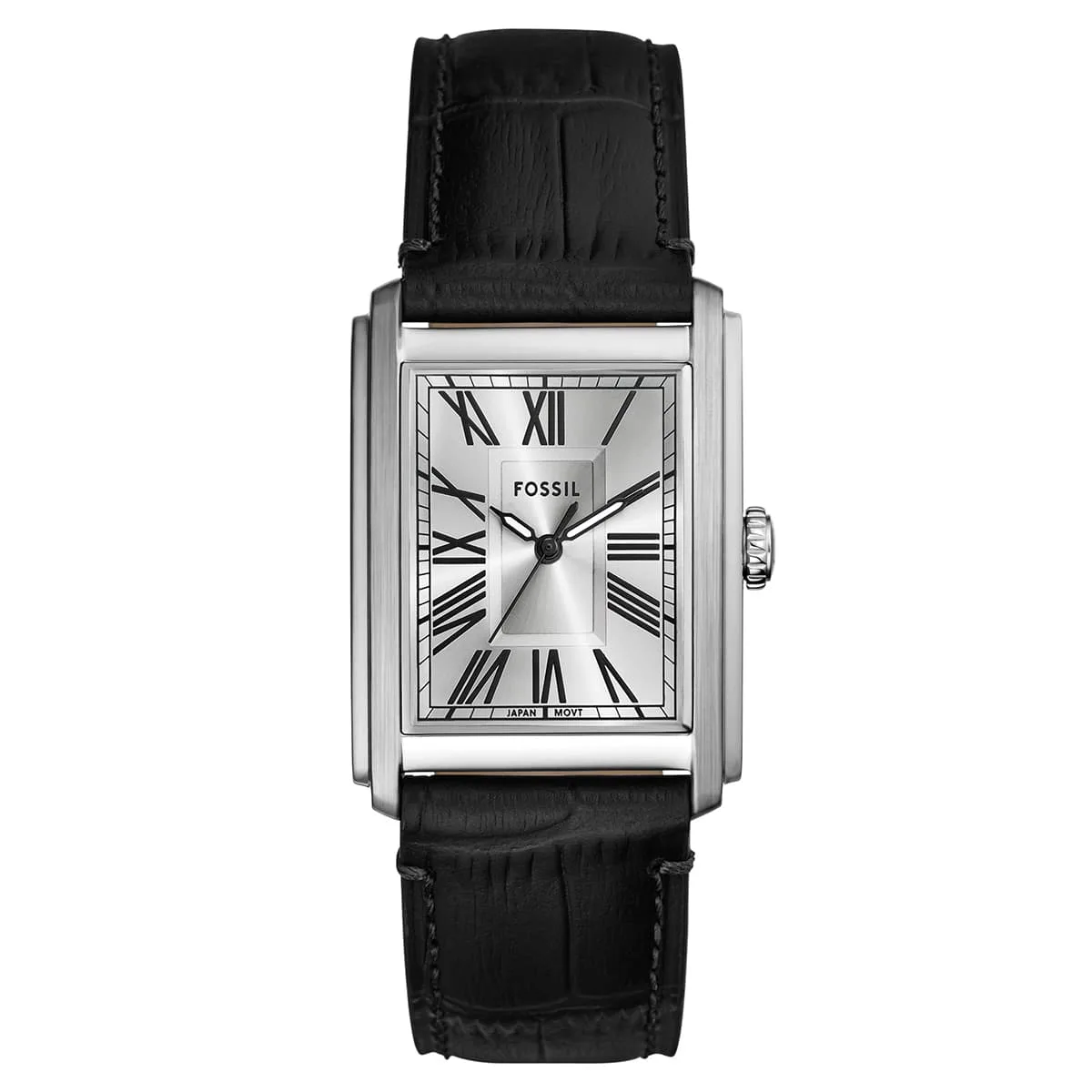 Fossil Erkek Saat FFS6078