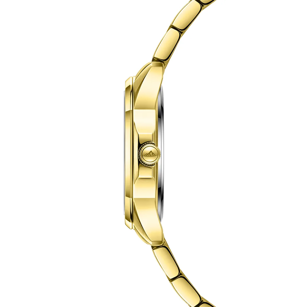Roche Montre Женски Часовник RML5007-05 2