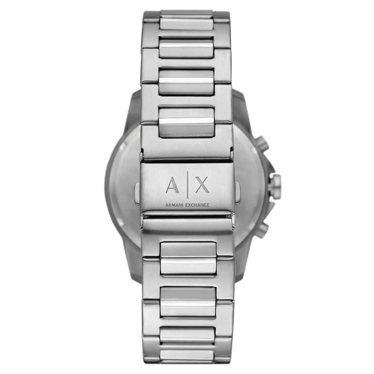 Armani Exchange Muski Sat AX1771 4