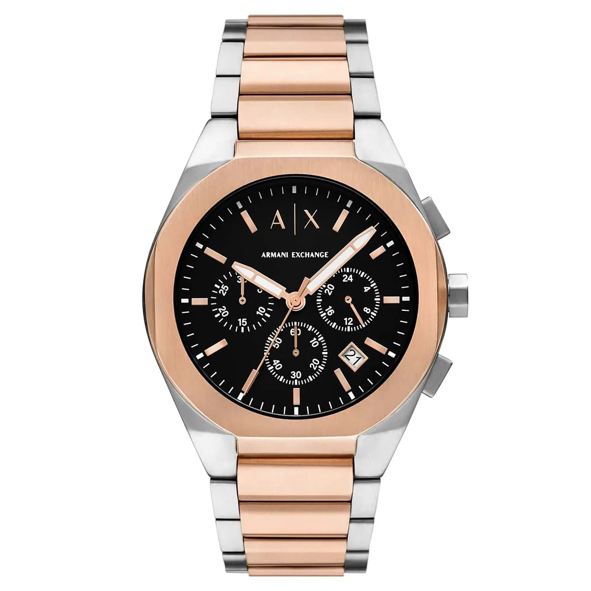 Armani Exchange Erkek Saat AX4181