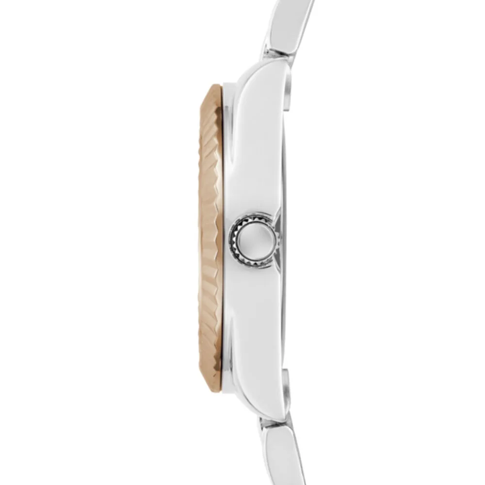 Guess Kadin Saat GUGW0687L3 3
