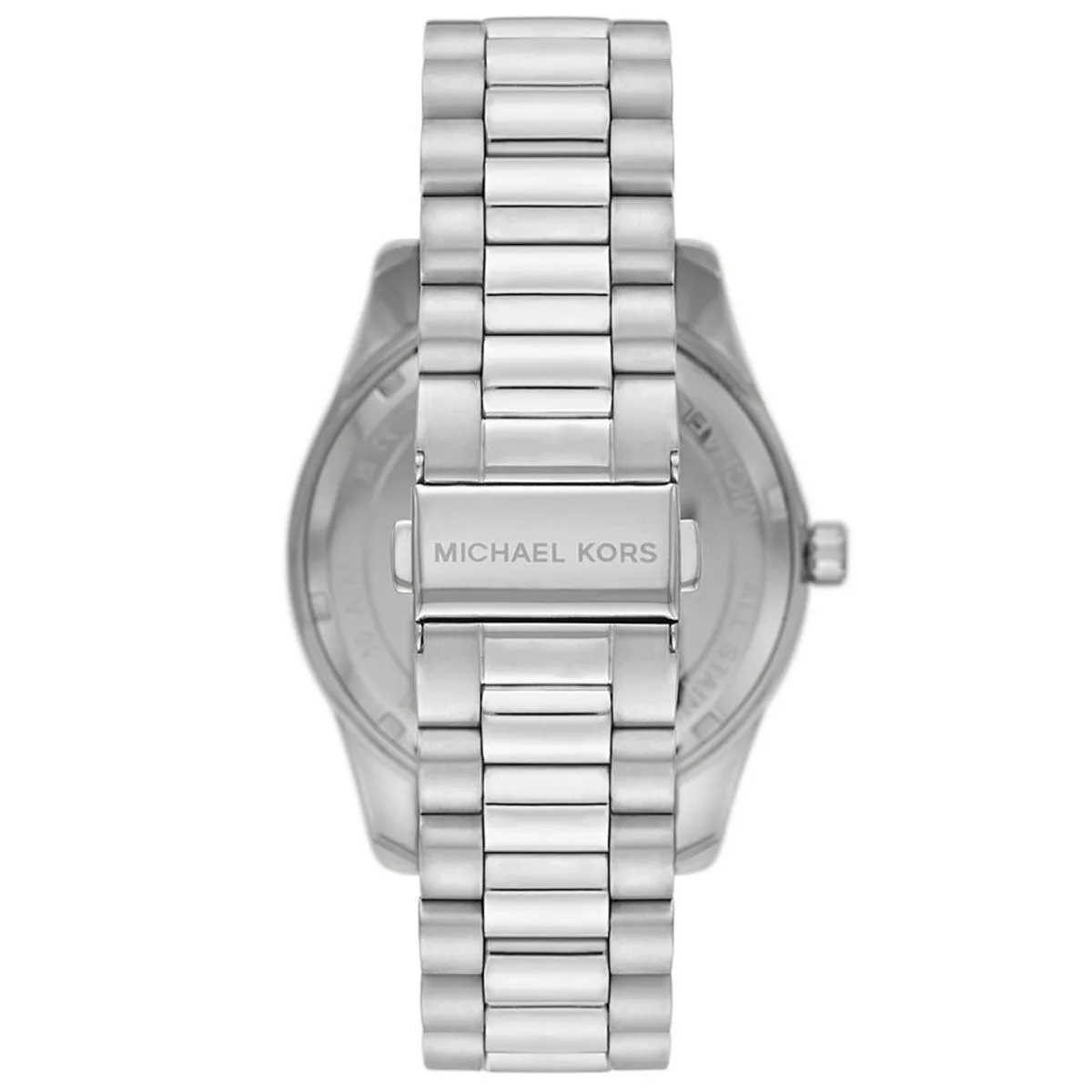 Michael Kors Машки Часовник MK8946 2