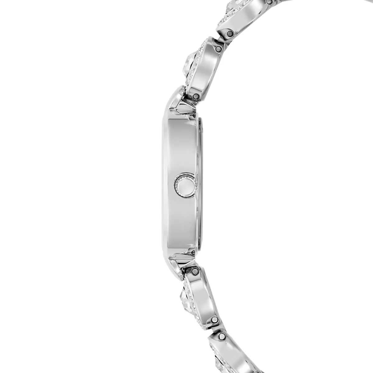 Guess Женски Часовник GUGW0757L1 3