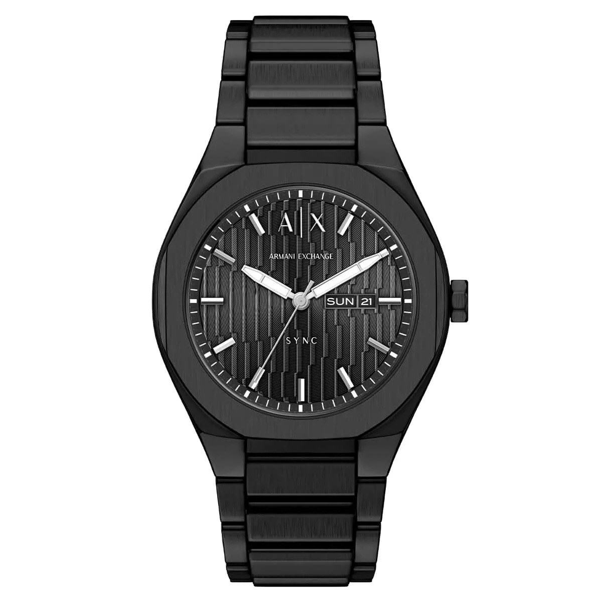 Armani Exchange Машки Часовник AX4301