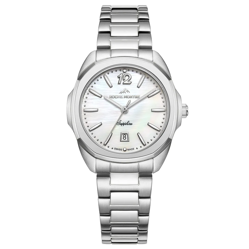 Roche Montre Женски Часовник RML5007-01