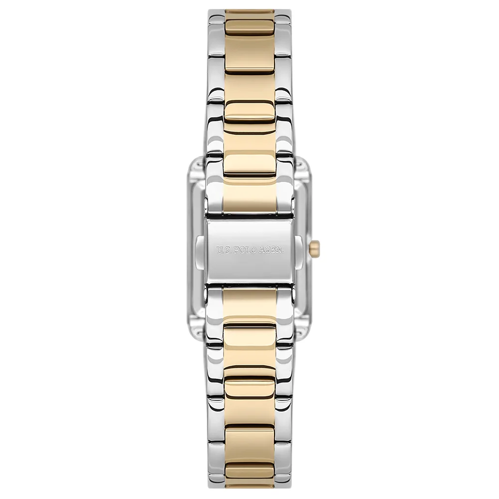 US Polo Assn Women Watch USPA2133-04 2