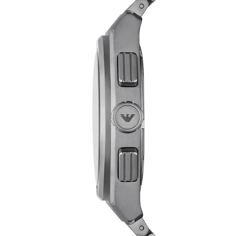 Emporio Armani Muski Sat AR11560 2