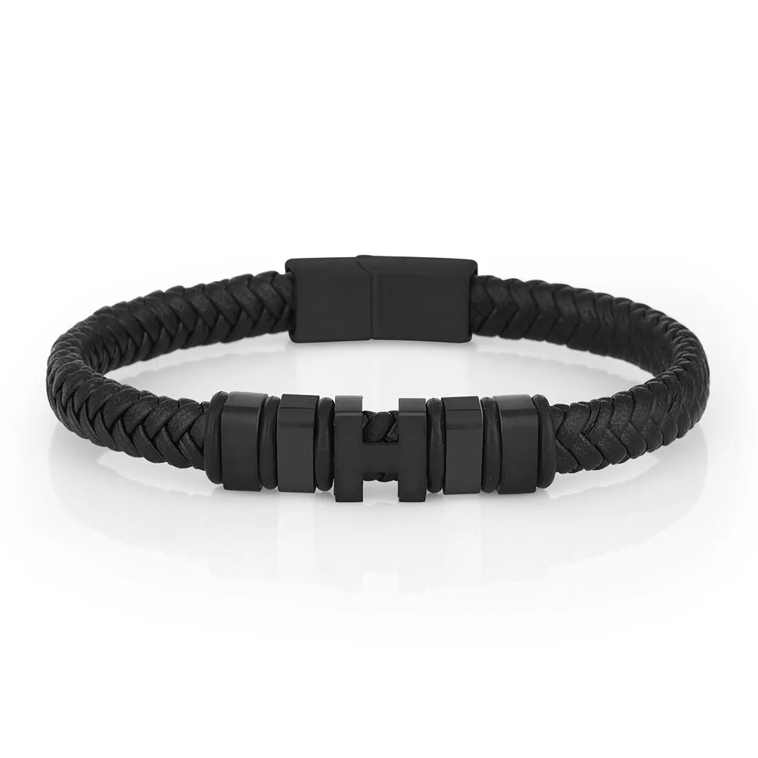 Wesse Машки Накит JWAG1129-03