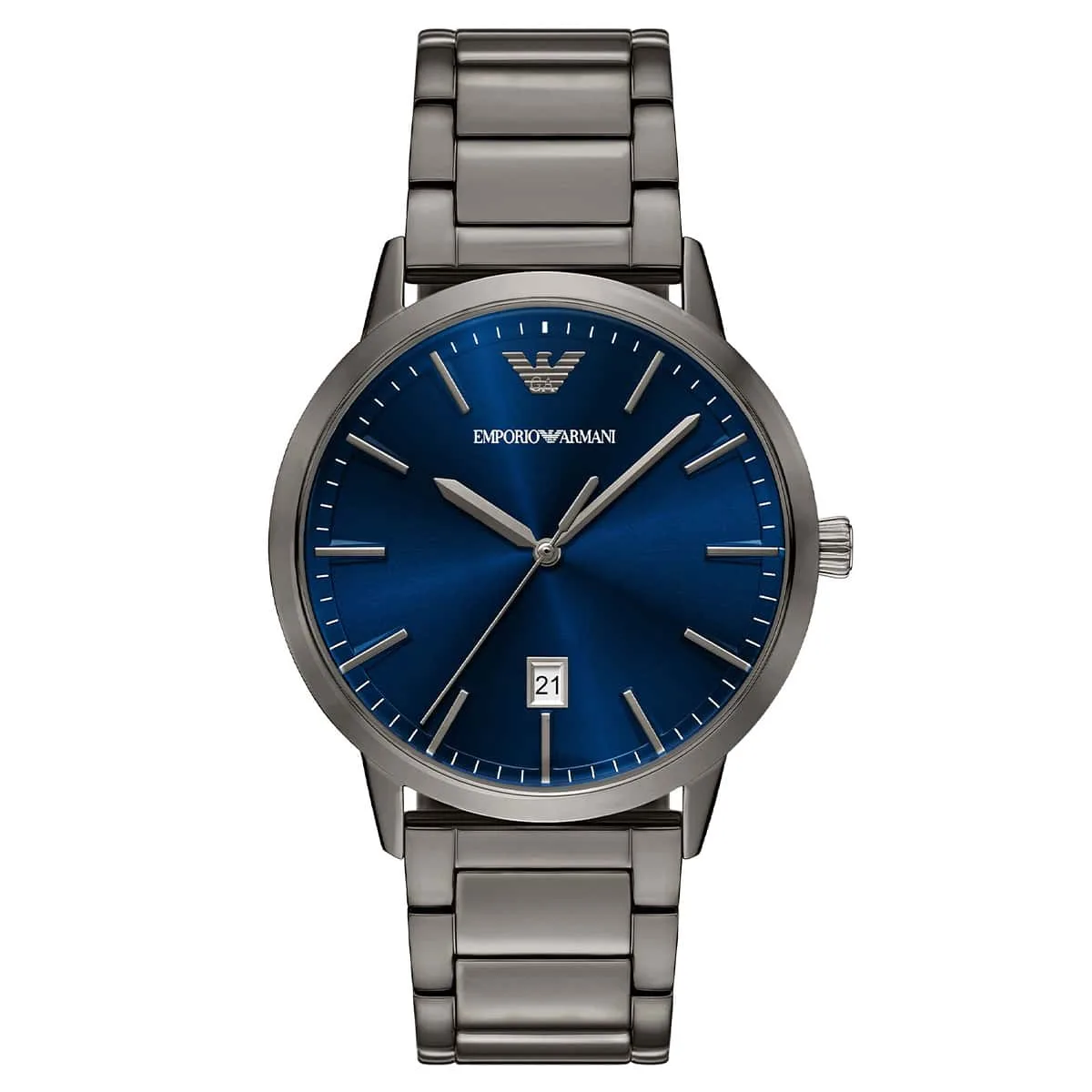 Emporio Armani Машки Часовник AR11731