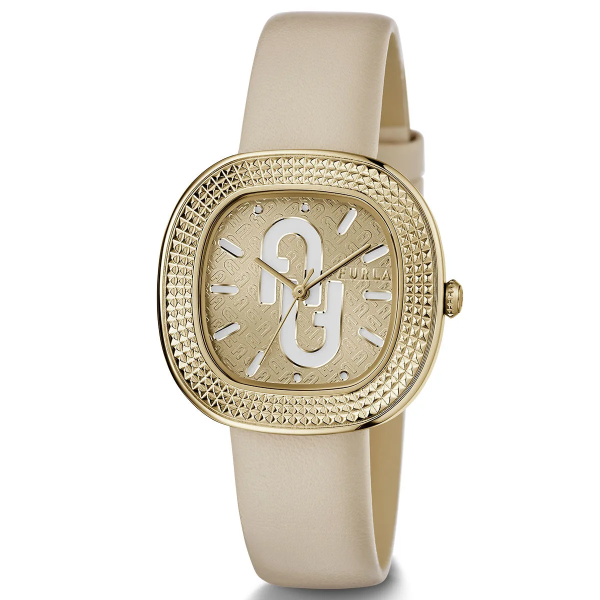 Furla Женски Часовник FRWW00048005L2 3