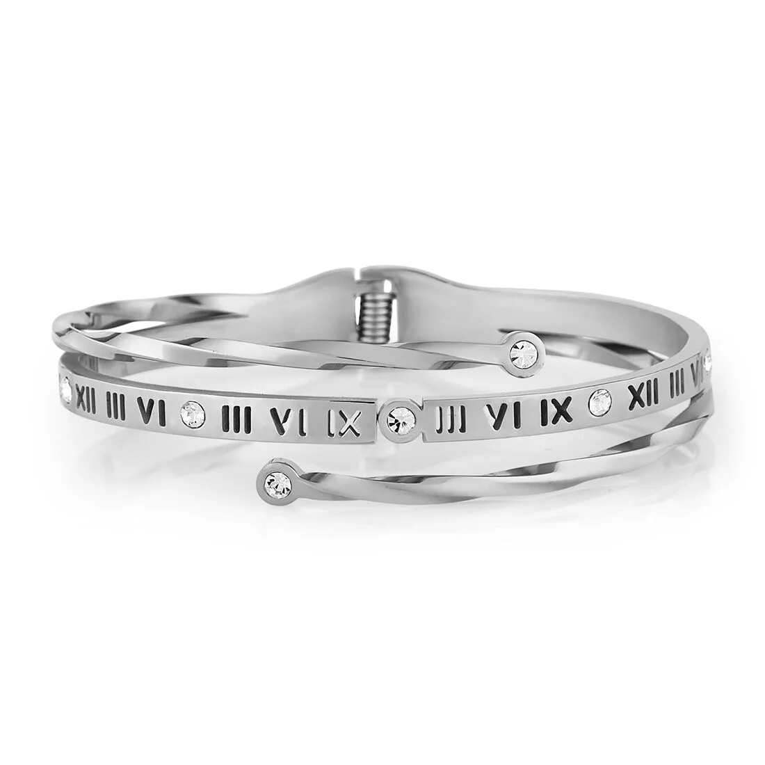 Wesse Женски Накит JWEL1027