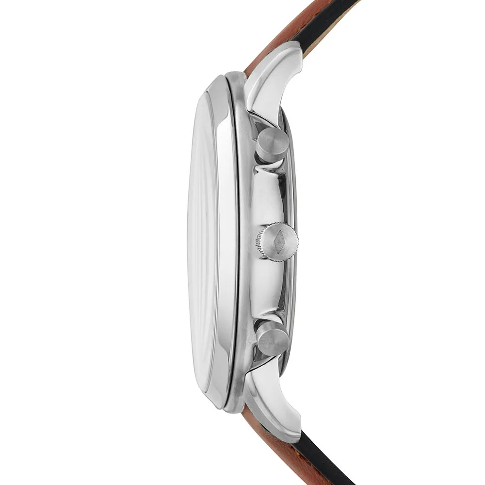 Fossil Men Watch FFS5708SET 2