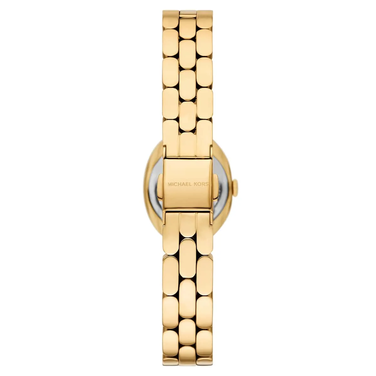 Michael Kors Zenski Sat MK4955 4
