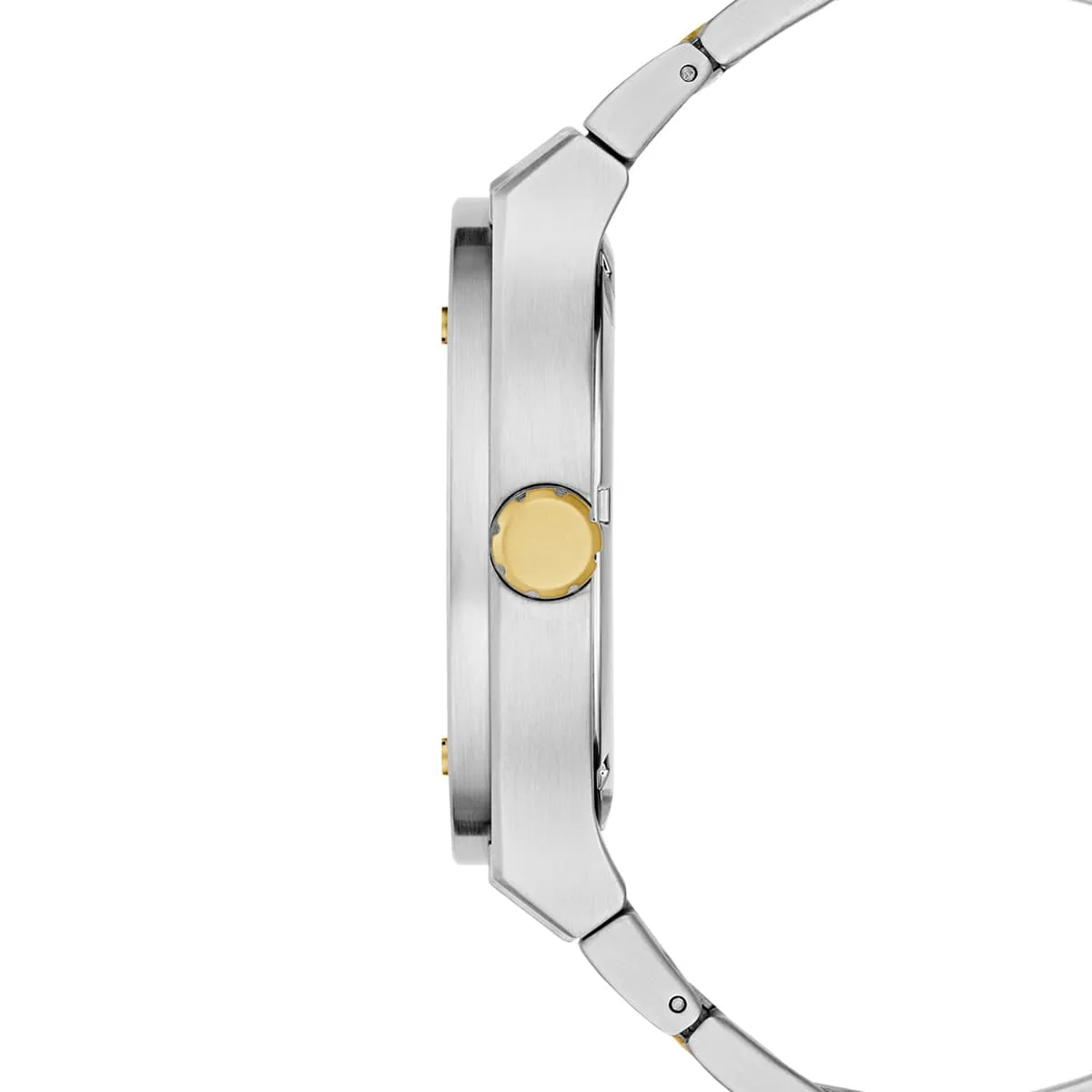 Guess Машки Часовник GUGW0795G1 4