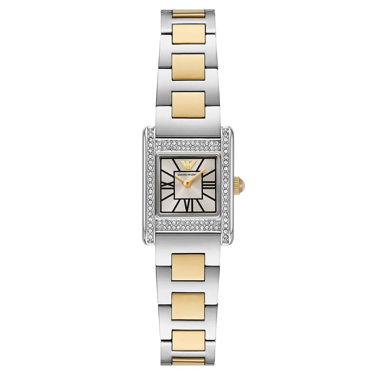 Emporio Armani Женски Часовник AR11704