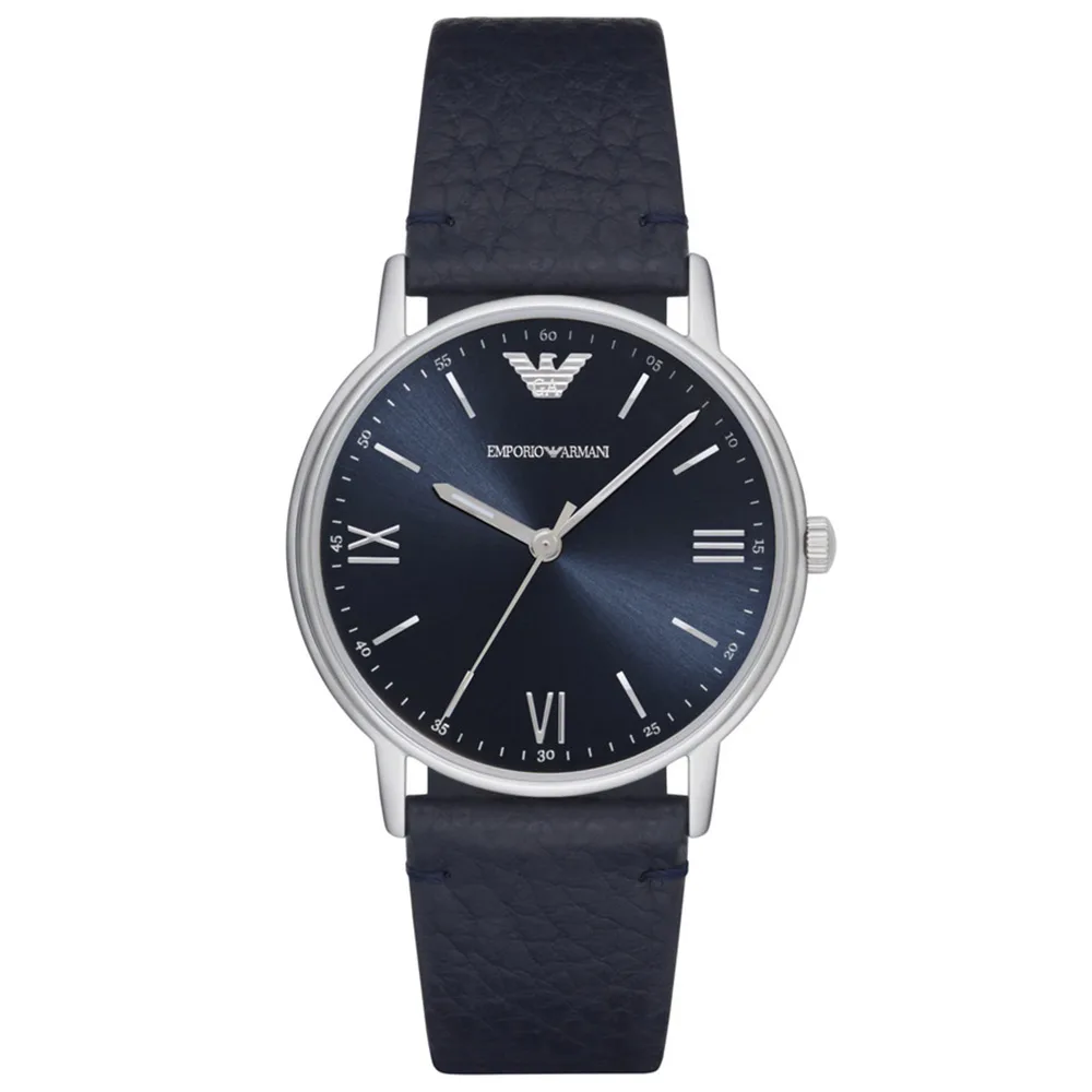 Emporio Armani Women Watch AR11012