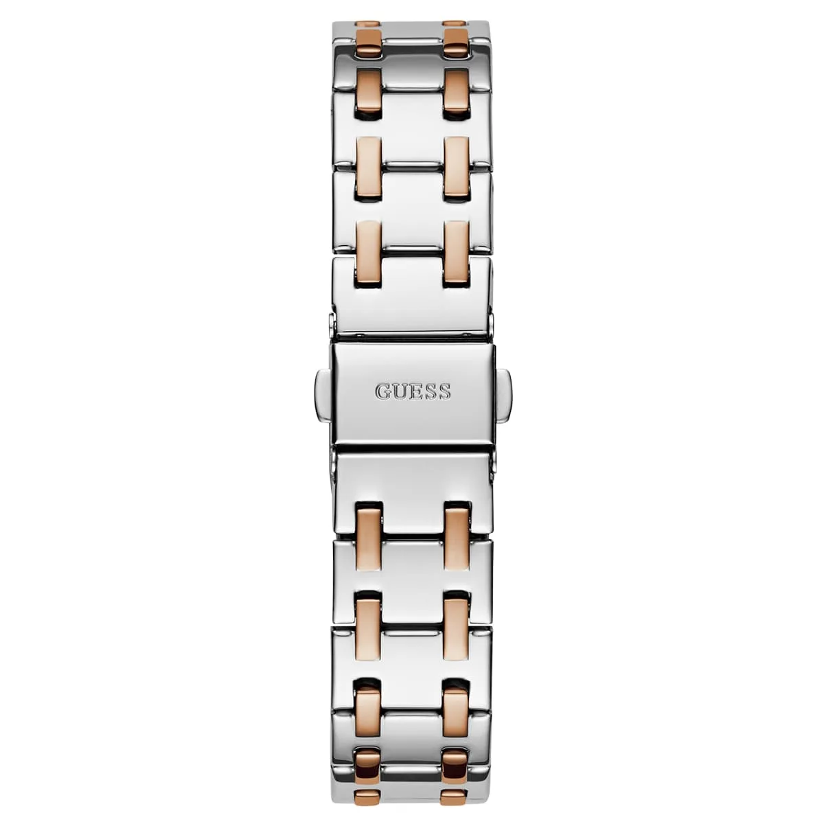 Guess Женски Часовник GUGW0770L5 3