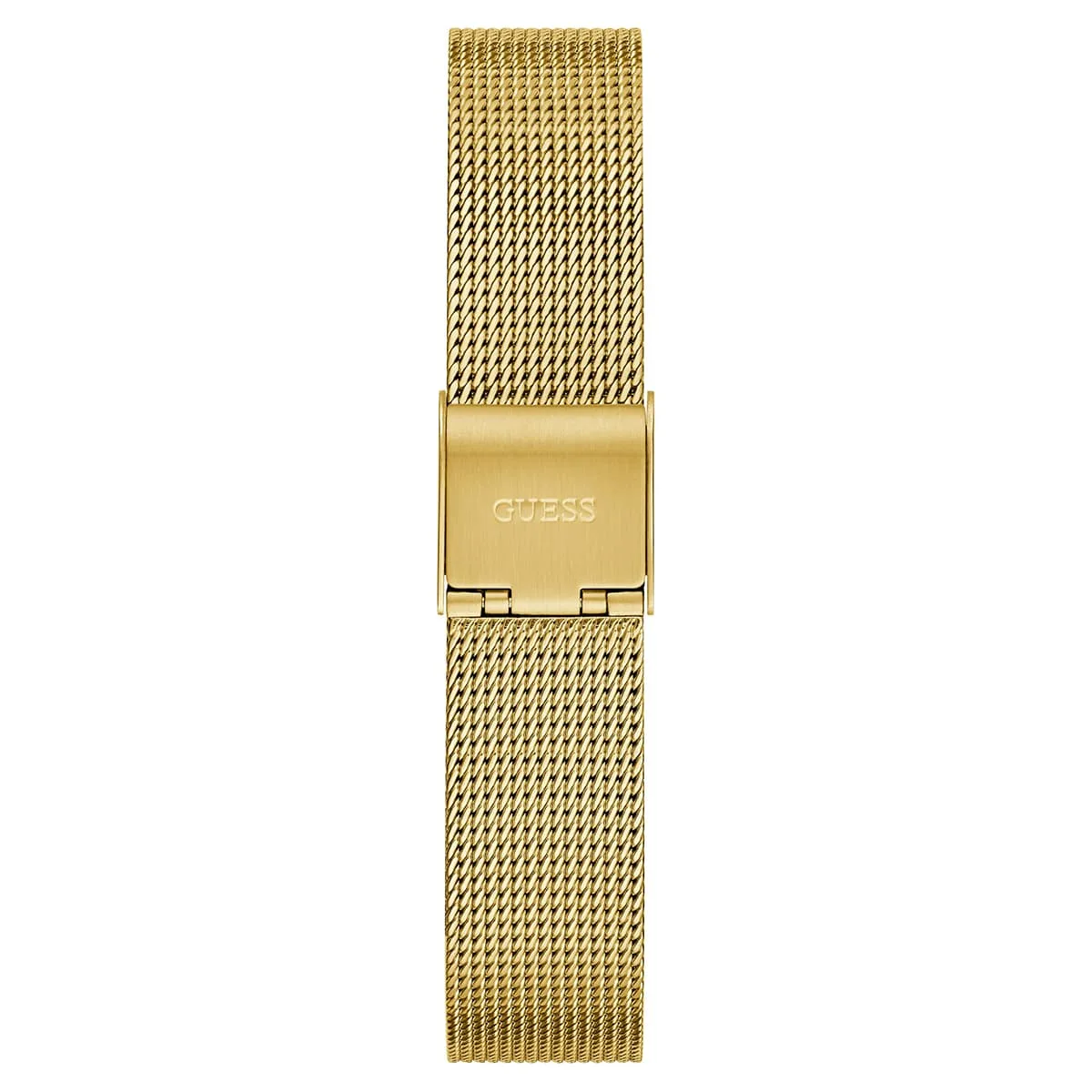 Guess Женски Часовник GUGW0842L2 4