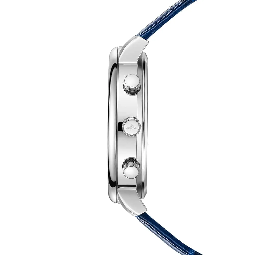 Roche Montre Men Watch RMG6014-02 2