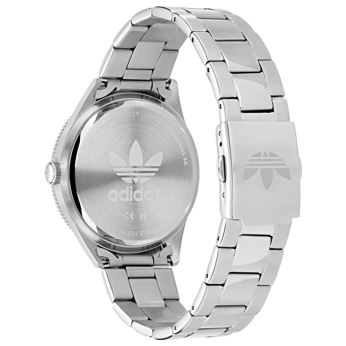 Adidas Uniseks Ore ADAOFH22060 4