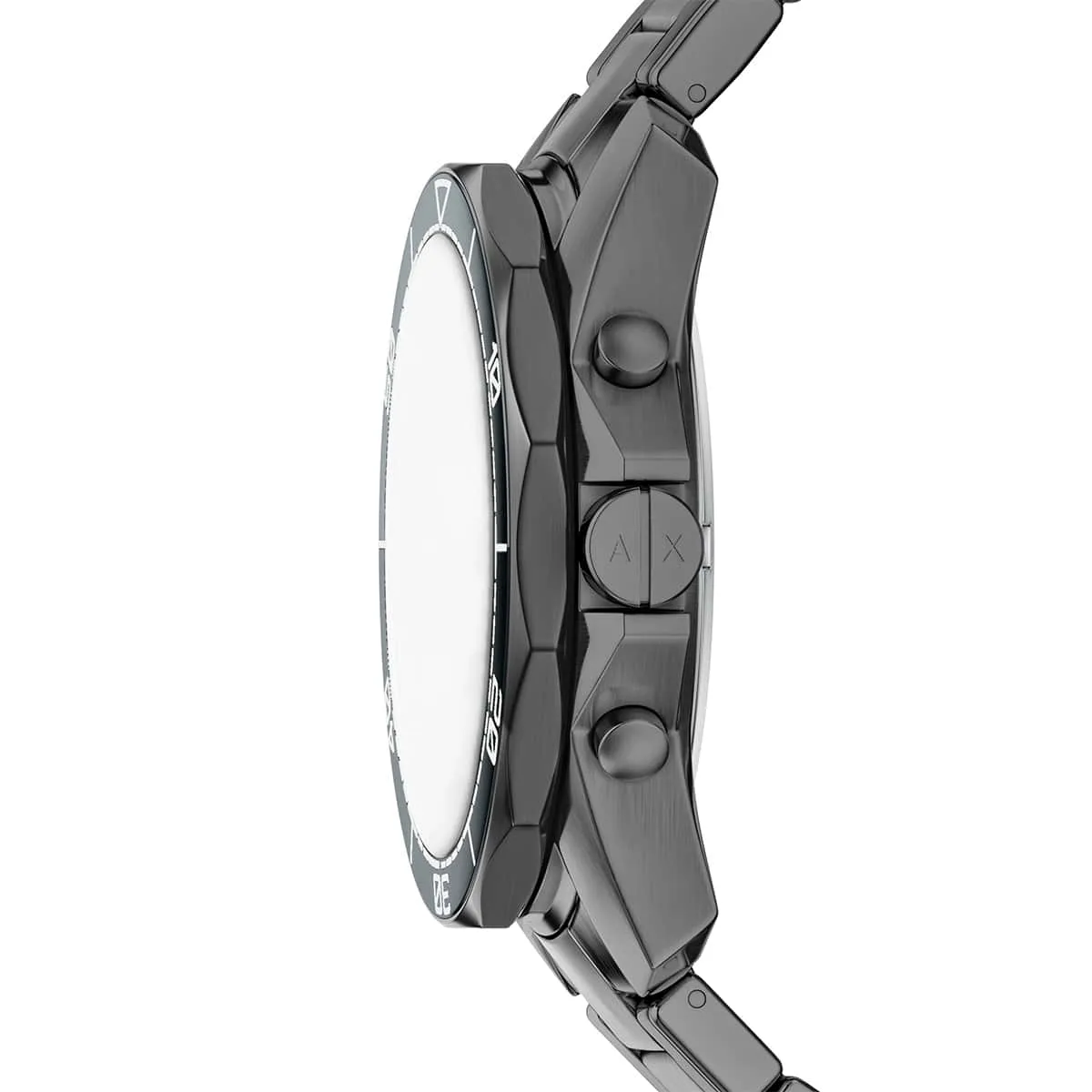 Armani Exchange Машки Часовник AX1972 4