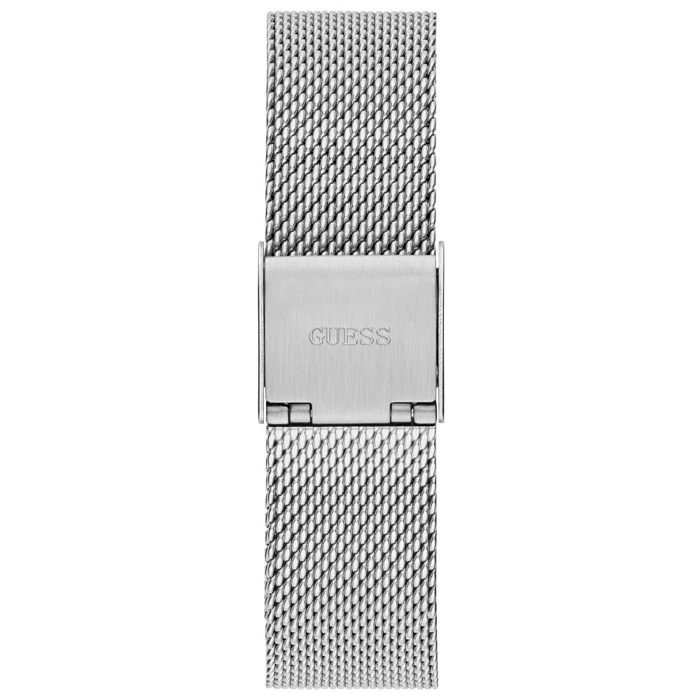 Guess Женски Часовник GUGW0354L1 8