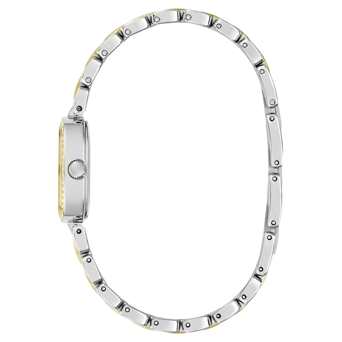 Guess Женски Часовник GUGW1018L3 4