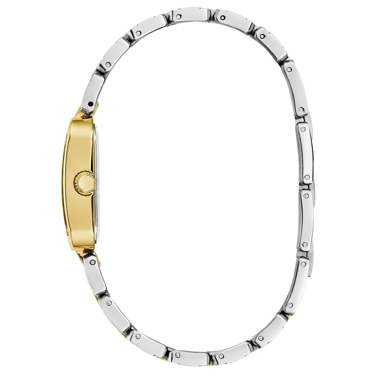 Guess Женски Часовник GUGW0865L4 2