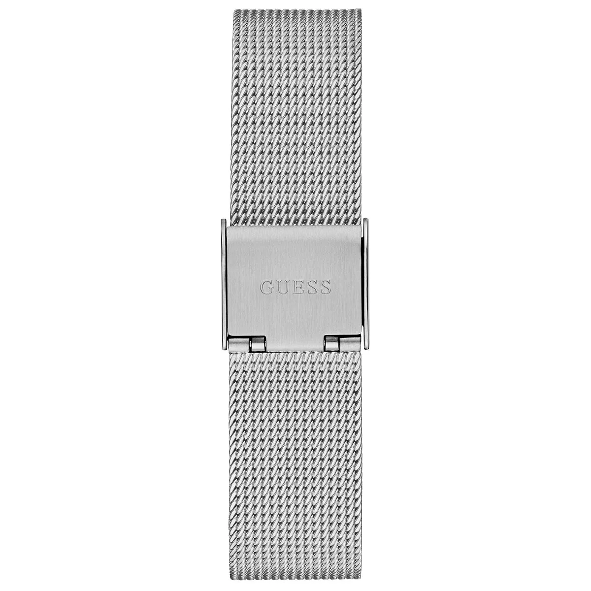 Guess Женски Часовник GUGW0508L1 6