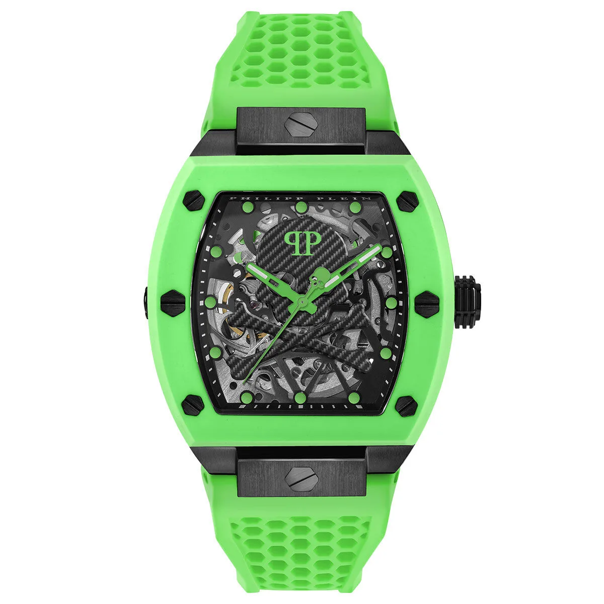 Philipp Plein Per meshkuj Ore PWBAA2324