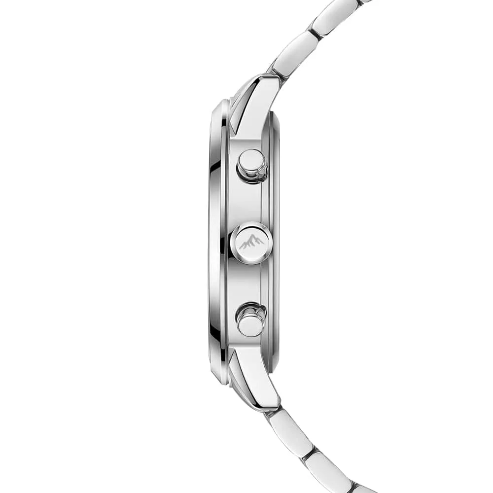 Roche Montre Машки Часовник RMG6004-04 3