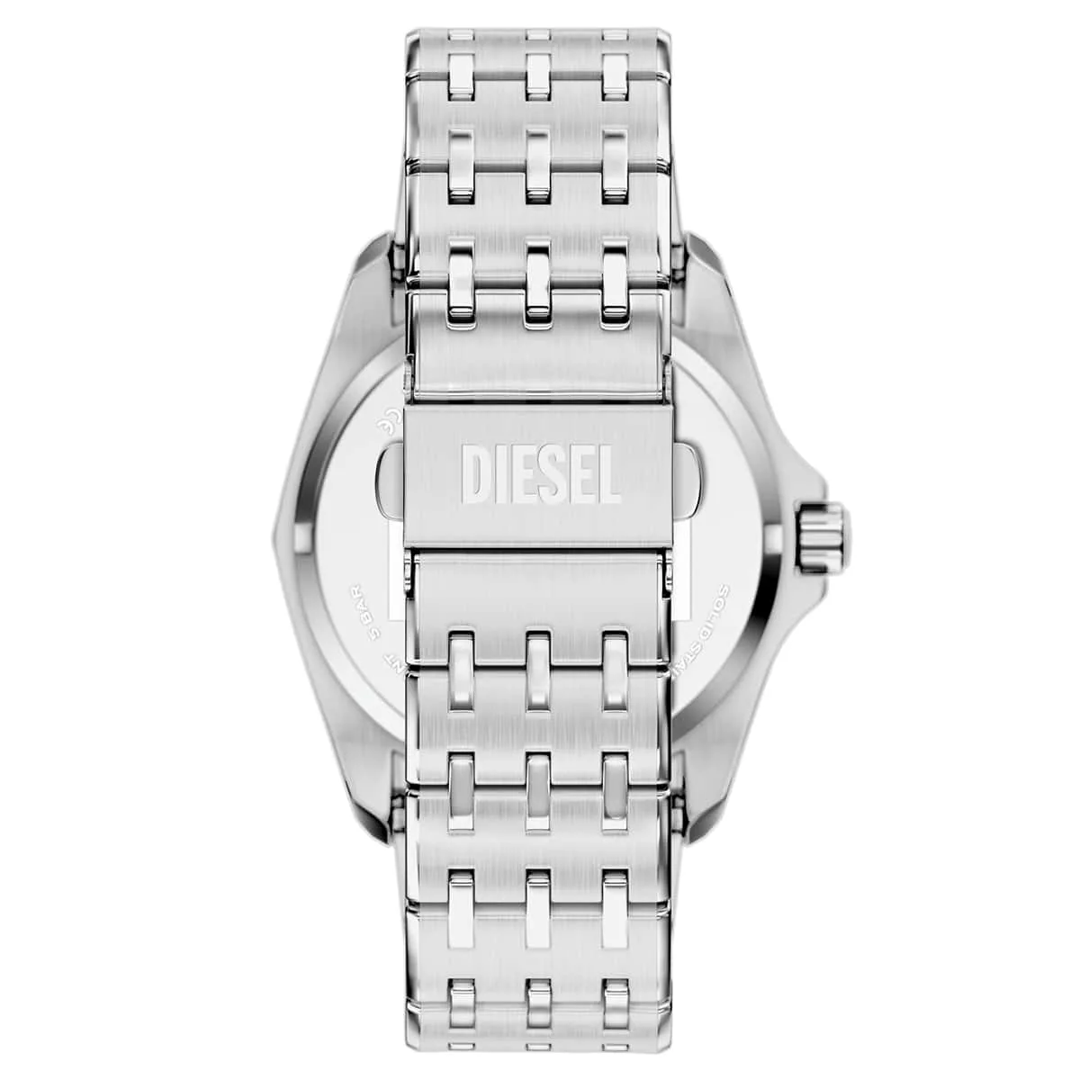 Diesel Men Watch DZ2237 3