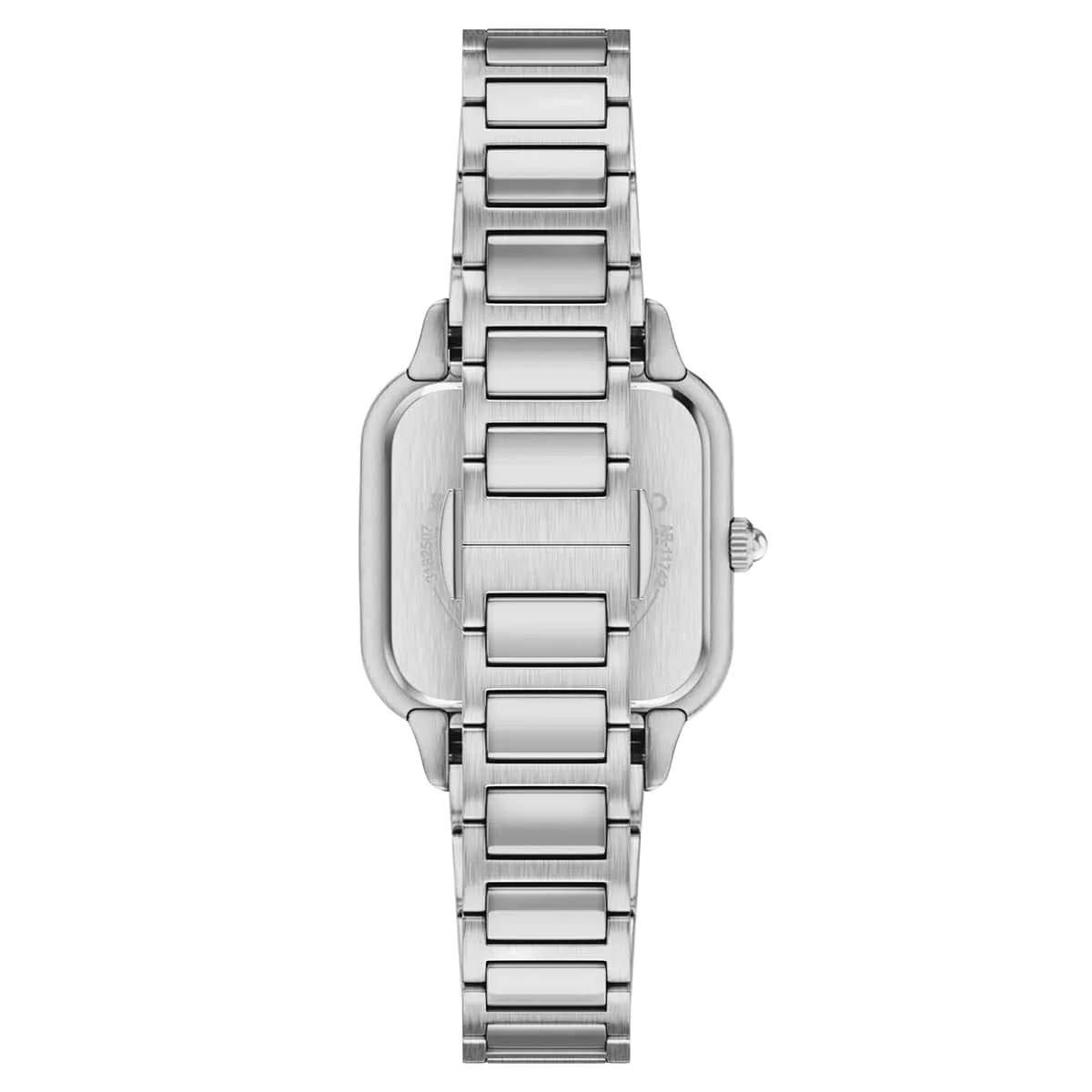 Emporio Armani Zenski Sat AR11742 2