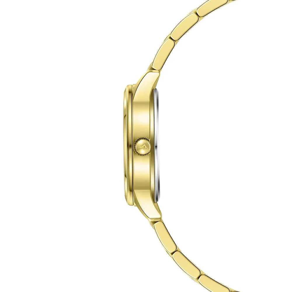 Roche Montre Женски Часовник RML5012-02 3