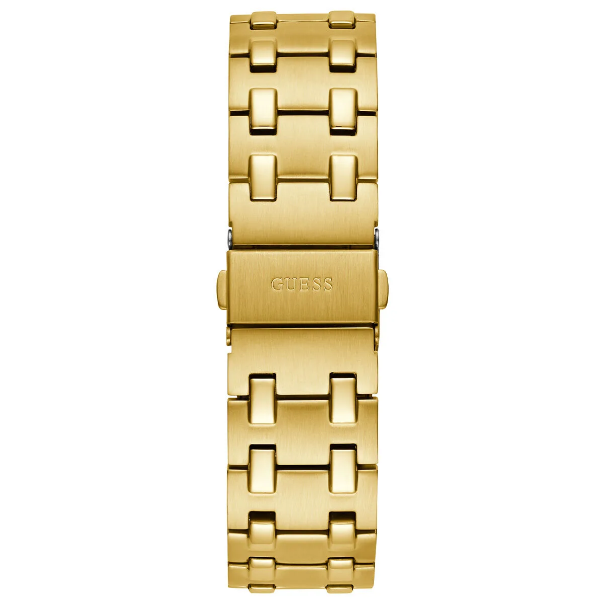 Guess Машки Часовник GUGW0575G2 3