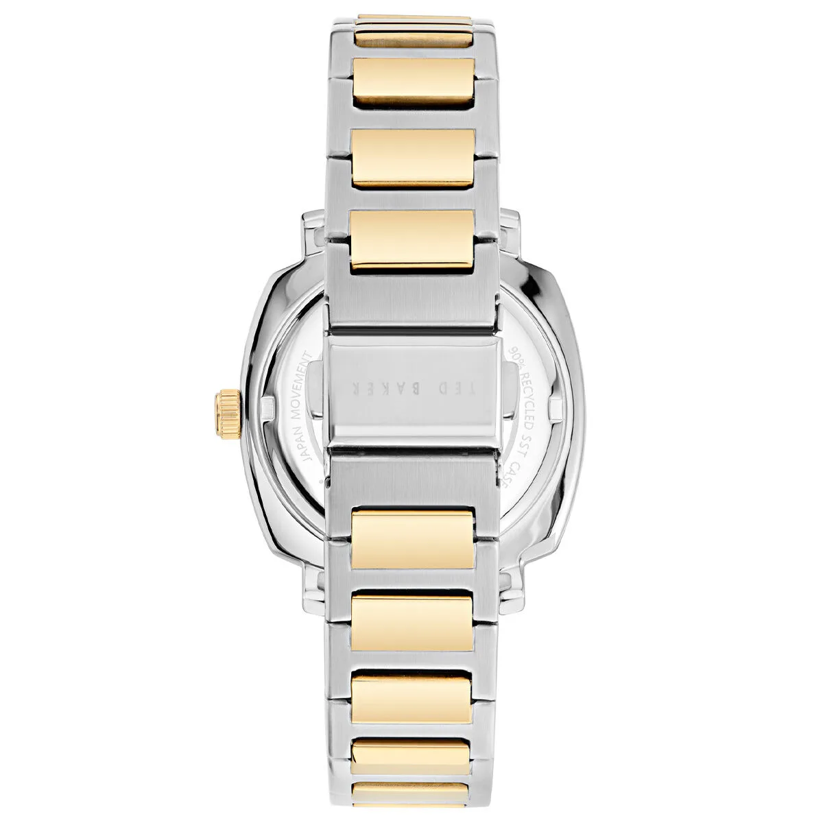 Ted Baker Женски Часовник TBBKPRBF302 4