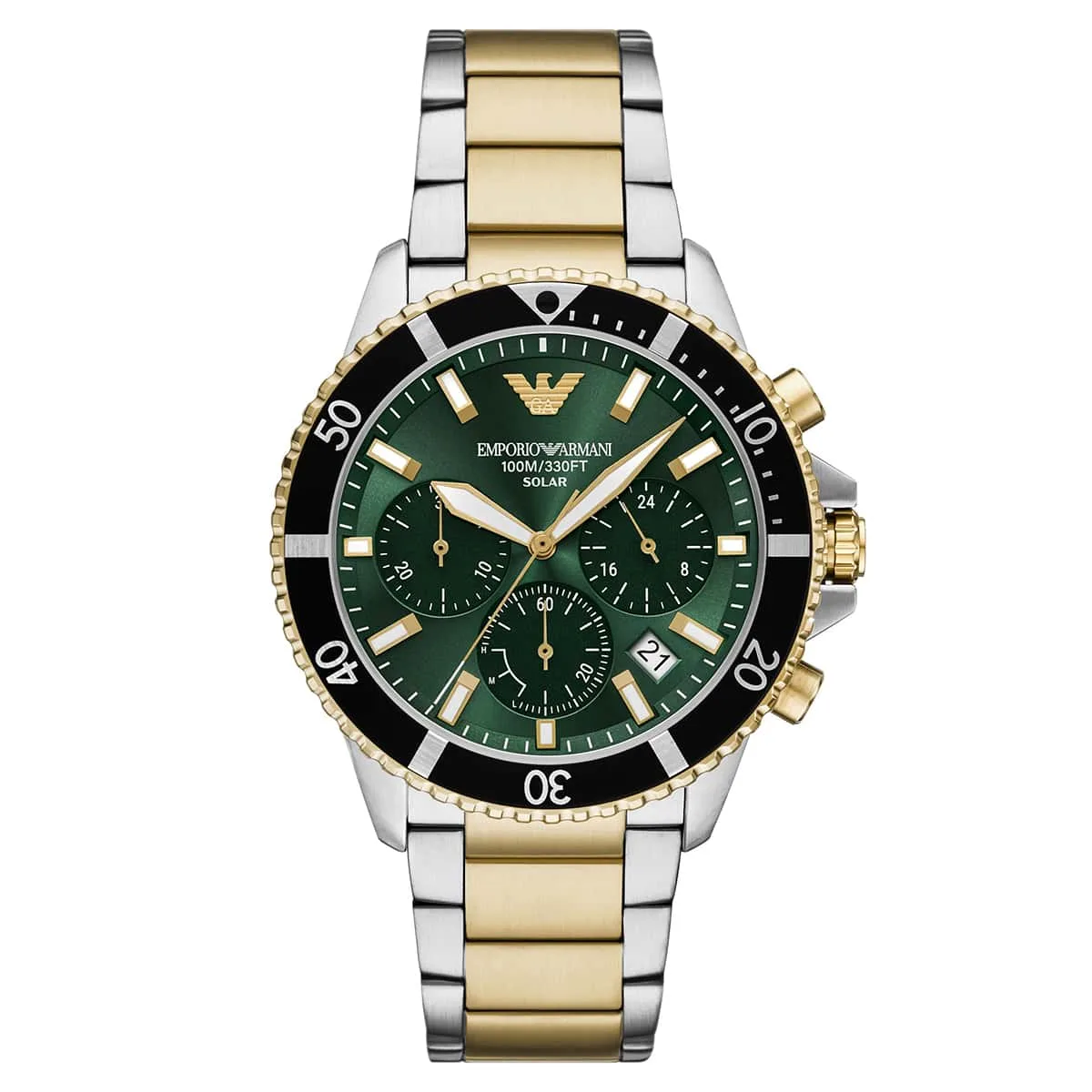 Emporio Armani Машки Часовник AR11695
