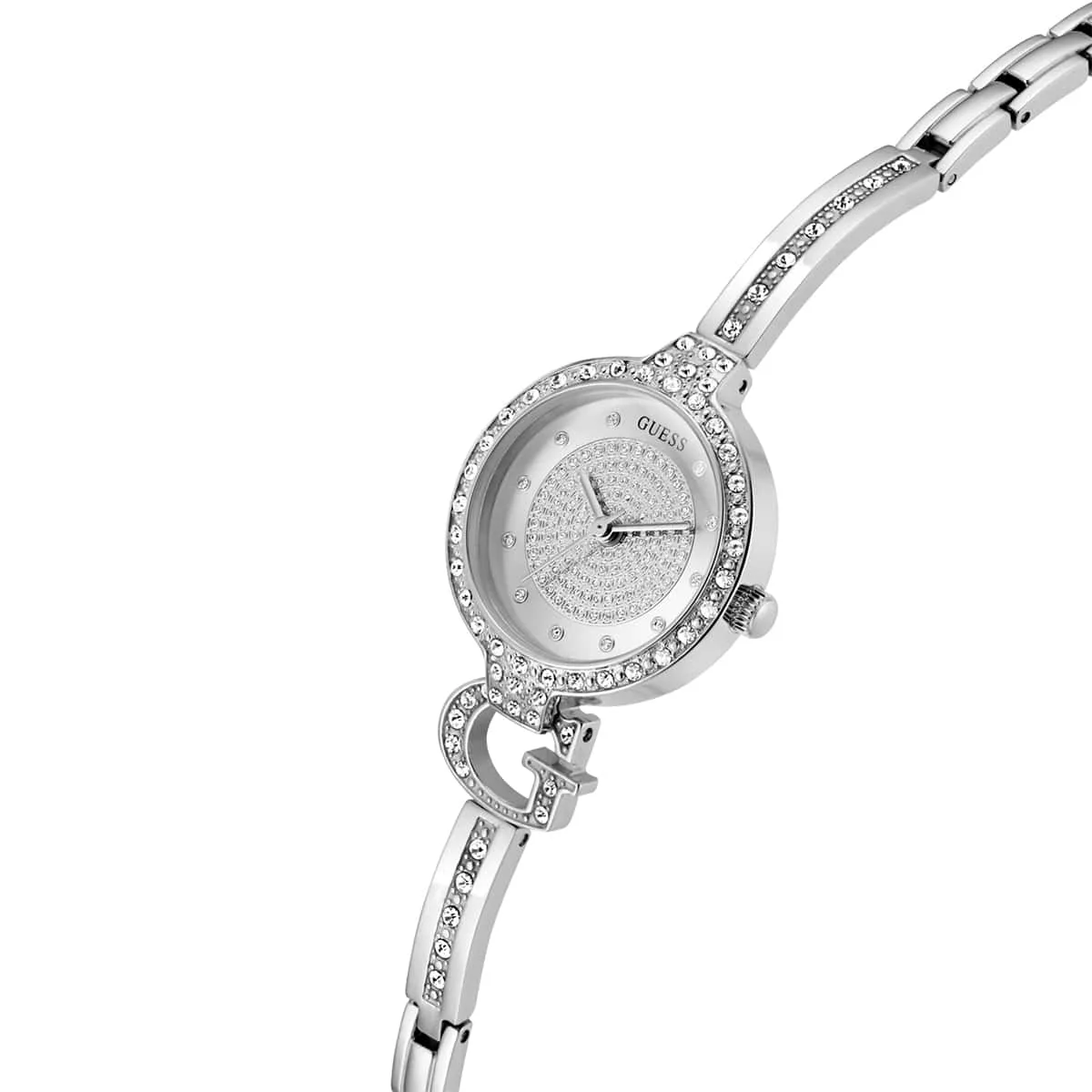 Guess Женски Часовник GUGW0929L1 3