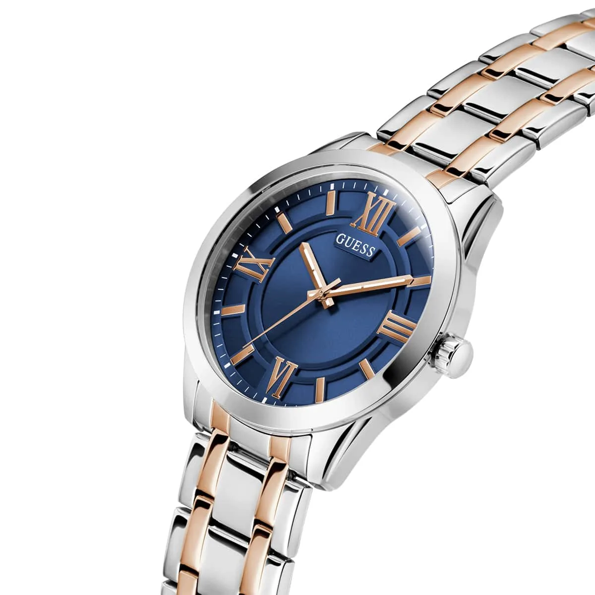 Guess Men Watch GUGW0893G2 3