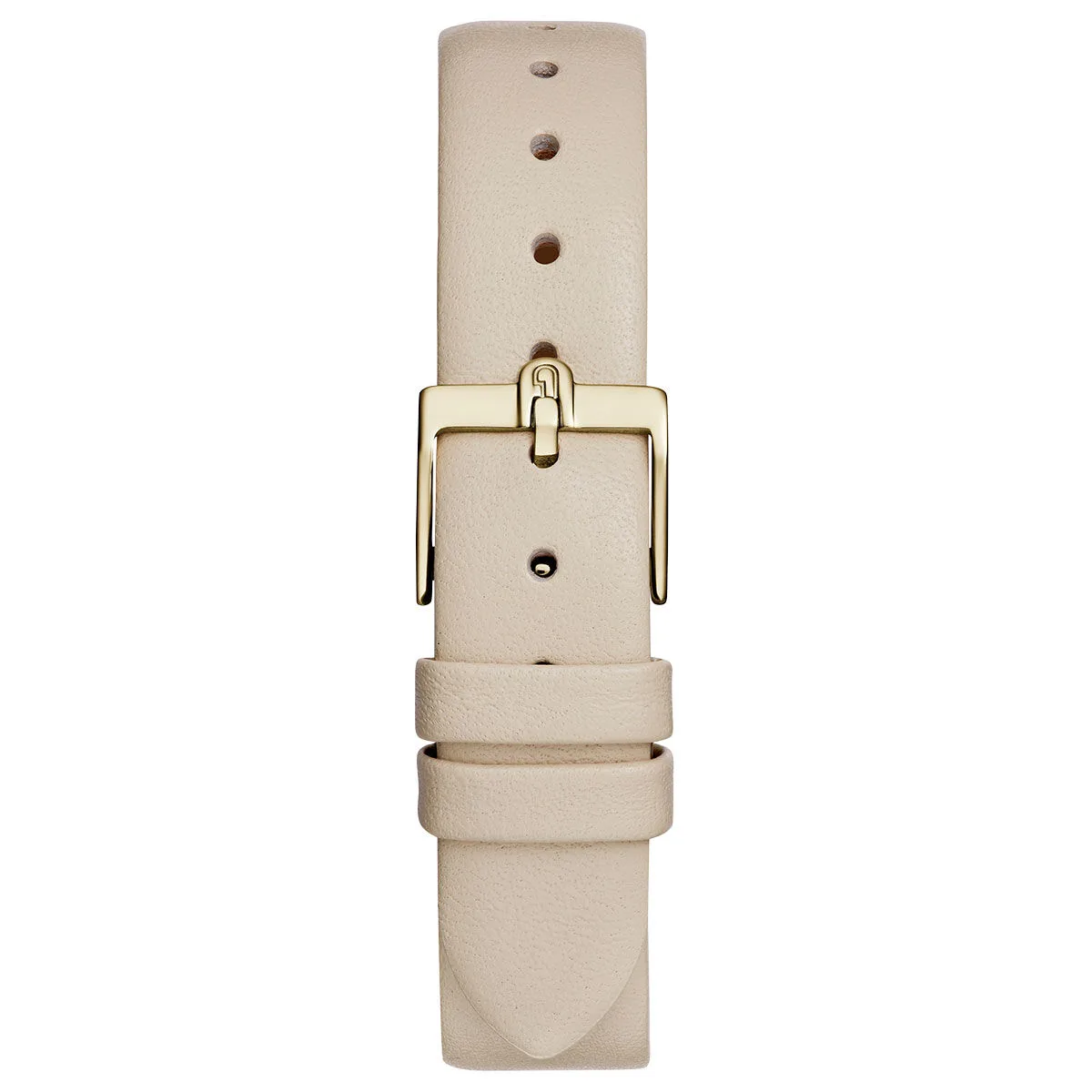 Furla Женски Часовник FRWW00048005L2 4