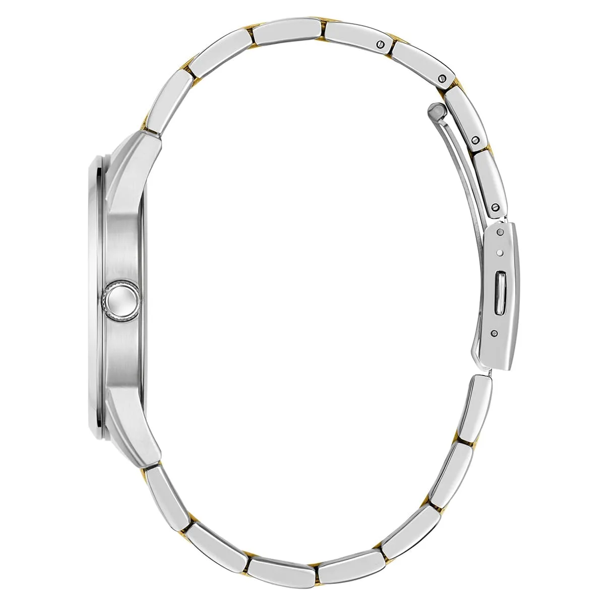 Guess Машки Часовник GUGW0804G4 8
