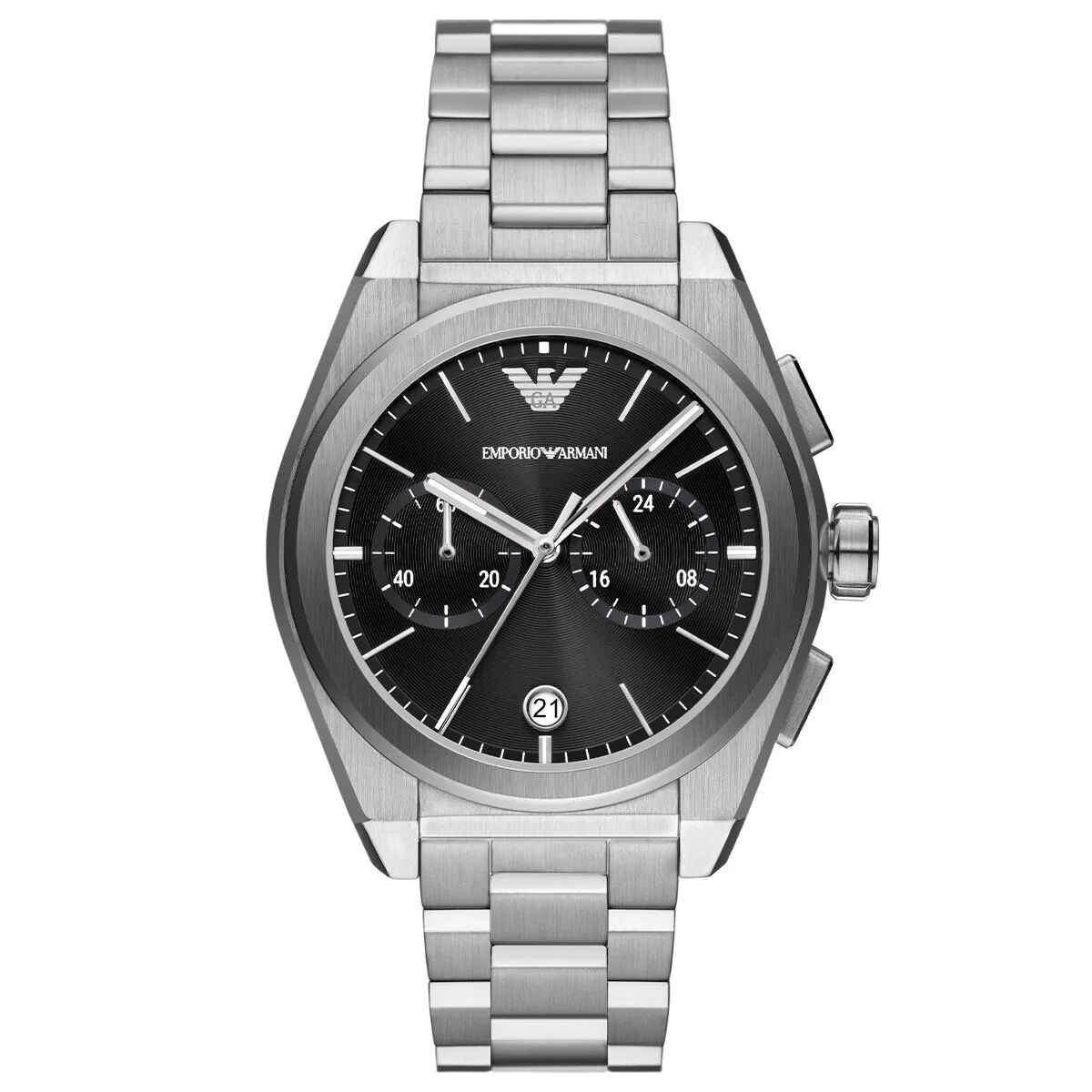Emporio Armani Машки Часовник AR11560