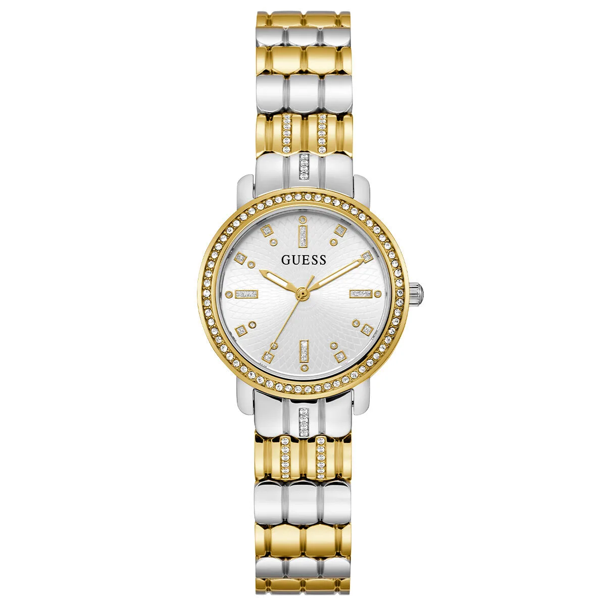 Guess Женски Часовник GUGW0612L2